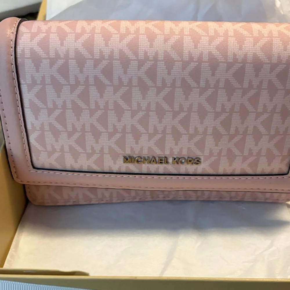 Michael Kors michael kors